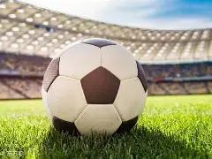 足球,周四,荷兰杯,OD,Sports,OD体育,体育直播,体育赛事,APP下载,官方网地址