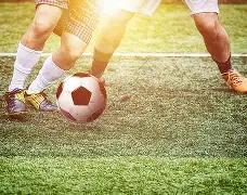 纪念抗战胜,周年阅兵,星璀璨,OD,Sports,OD体育,体育直播,体育赛事,APP下载,官方网地址