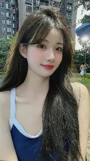 年女排世界,杯精英名单,揭晓,OD,Sports,OD体育,体育直播,体育赛事,APP下载,官方网地址