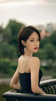 纪念抗战胜,周年阅兵,星璀璨,OD,Sports,OD体育,体育直播,体育赛事,APP下载,官方网地址