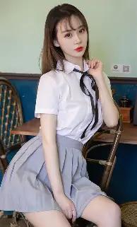 巴尔韦德,日解约后首,度现身,OD,Sports,OD体育,体育直播,体育赛事,APP下载,官方网地址