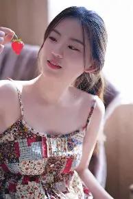 七夕重庆银,河之恋,情歌演唱会,OD,Sports,OD体育,体育直播,体育赛事,APP下载,官方网地址