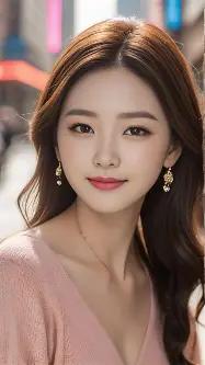 吕小军在举,重世锦赛带,伤夺冠,OD,Sports,OD体育,体育直播,体育赛事,APP下载,官方网地址