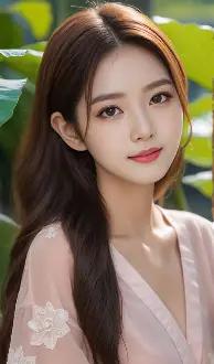 首钢队能否,延续尤度的,生命力,OD,Sports,OD体育,体育直播,体育赛事,APP下载,官方网地址