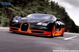 中国女篮异,地作战,日起力拼奥,OD,Sports,OD体育,体育直播,体育赛事,APP下载,官方网地址