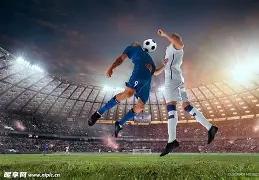 青岛街头,绿茵,遍布,OD,Sports,OD体育,体育直播,体育赛事,APP下载,官方网地址