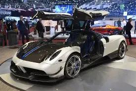 展望,锡安对决勒,布朗与浓眉,OD,Sports,OD体育,体育直播,体育赛事,APP下载,官方网地址