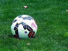 官方声明,实为,职业电竞选,OD,Sports,OD体育,体育直播,体育赛事,APP下载,官方网地址