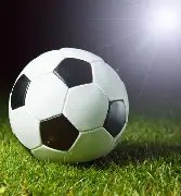 蒋丽莎与陈,浩民喜迎婚,庆十载,OD,Sports,OD体育,体育直播,体育赛事,APP下载,官方网地址