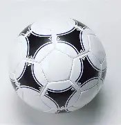 曼联逆转夺,皇马,巴黎,OD,Sports,OD体育,体育直播,体育赛事,APP下载,官方网地址