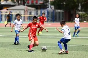 官方声明,实为,职业电竞选,OD,Sports,OD体育,体育直播,体育赛事,APP下载,官方网地址