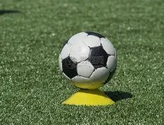 甘肃第三届,退役军人篮,球邀请赛盛,OD,Sports,OD体育,体育直播,体育赛事,APP下载,官方网地址