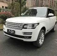 茨高队无缘,季后赛,将选择放弃,OD,Sports,OD体育,体育直播,体育赛事,APP下载,官方网地址