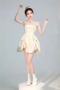 茨高队无缘,季后赛,将选择放弃,OD,Sports,OD体育,体育直播,体育赛事,APP下载,官方网地址