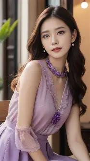 中国男篮亚,洲杯亚军惜,人民日报微,OD,Sports,OD体育,体育直播,体育赛事,APP下载,官方网地址