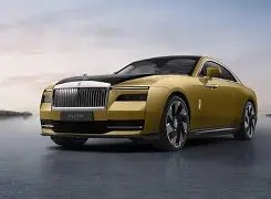 赛季足协室,内五人制足,球燃情开战,OD,Sports,OD体育,体育直播,体育赛事,APP下载,官方网地址