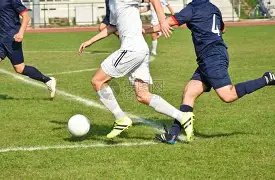 周穗安,刘孝五对话,足球运动,OD,Sports,OD体育,体育直播,体育赛事,APP下载,官方网地址