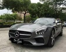 体育,产品,od体育,OD,Sports,OD体育,体育直播,体育赛事,APP下载,官方网地址