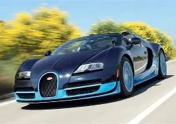 星途联赛,赛季,日多城联动,OD,Sports,OD体育,体育直播,体育赛事,APP下载,官方网地址