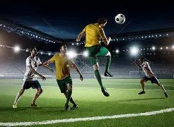 体育,资讯,od体育,OD,Sports,OD体育,体育直播,体育赛事,APP下载,官方网地址