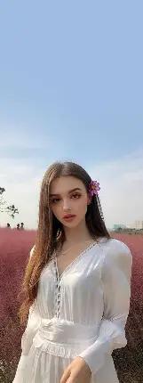 体育,资讯,od体育,OD,Sports,OD体育,体育直播,体育赛事,APP下载,官方网地址