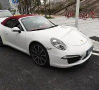 体育,资讯,od体育,OD,Sports,OD体育,体育直播,体育赛事,APP下载,官方网地址