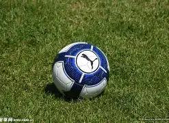 体育,资讯,od体育,OD,Sports,OD体育,体育直播,体育赛事,APP下载,官方网地址