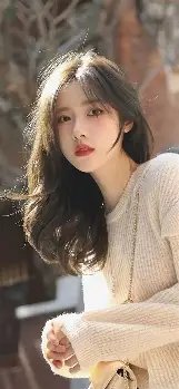 体育,资讯,od体育,OD,Sports,OD体育,体育直播,体育赛事,APP下载,官方网地址