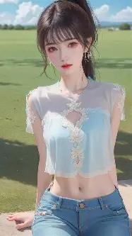 体育,产品,od体育,OD,Sports,OD体育,体育直播,体育赛事,APP下载,官方网地址