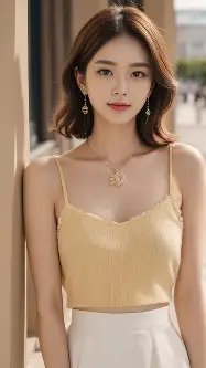 体育,资讯,od体育,OD,Sports,OD体育,体育直播,体育赛事,APP下载,官方网地址