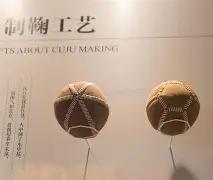 体育,资讯,od体育,OD,Sports,OD体育,体育直播,体育赛事,APP下载,官方网地址