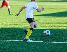 体育,资讯,od体育,OD,Sports,OD体育,体育直播,体育赛事,APP下载,官方网地址