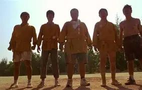 体育,资讯,od体育,OD,Sports,OD体育,体育直播,体育赛事,APP下载,官方网地址