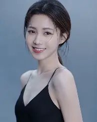 体育,产品,od体育,OD,Sports,OD体育,体育直播,体育赛事,APP下载,官方网地址