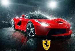 体育,产品,od体育,OD,Sports,OD体育,体育直播,体育赛事,APP下载,官方网地址