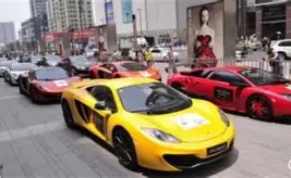 英雄联盟版,本更新,od体育,OD,Sports,OD体育,体育直播,体育赛事,APP下载,官方网地址