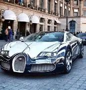 英雄联盟版,本更新,od体育,OD,Sports,OD体育,体育直播,体育赛事,APP下载,官方网地址