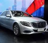 英雄联盟版,本更新,od体育,OD,Sports,OD体育,体育直播,体育赛事,APP下载,官方网地址