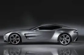 体育,产品,od体育,OD,Sports,OD体育,体育直播,体育赛事,APP下载,官方网地址