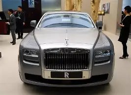 体育,资讯,od体育,OD,Sports,OD体育,体育直播,体育赛事,APP下载,官方网地址