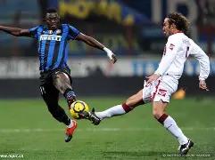 体育,资讯,od体育,OD,Sports,OD体育,体育直播,体育赛事,APP下载,官方网地址