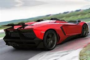 体育,资讯,od体育,OD,Sports,OD体育,体育直播,体育赛事,APP下载,官方网地址