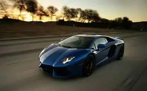 体育,产品,od体育,OD,Sports,OD体育,体育直播,体育赛事,APP下载,官方网地址