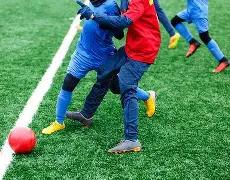 体育,产品,od体育,OD,Sports,OD体育,体育直播,体育赛事,APP下载,官方网地址