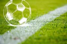 体育,资讯,od体育,OD,Sports,OD体育,体育直播,体育赛事,APP下载,官方网地址