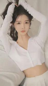 体育,产品,od体育,OD,Sports,OD体育,体育直播,体育赛事,APP下载,官方网地址