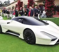 体育,产品,od体育,OD,Sports,OD体育,体育直播,体育赛事,APP下载,官方网地址