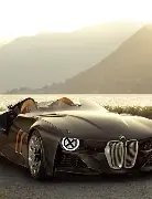 体育,资讯,od体育,OD,Sports,OD体育,体育直播,体育赛事,APP下载,官方网地址