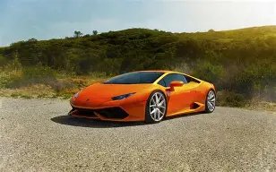 体育,产品,od体育,OD,Sports,OD体育,体育直播,体育赛事,APP下载,官方网地址