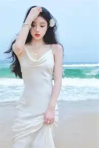 体育,资讯,od体育,OD,Sports,OD体育,体育直播,体育赛事,APP下载,官方网地址